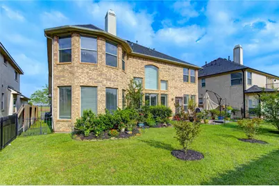 14206 Ayers Rock Road, Sugar Land, TX 77498 - Photo 29