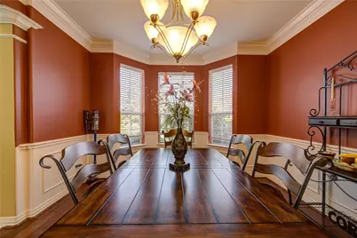14206 Ayers Rock Road, Sugar Land, TX 77498 - Photo 11