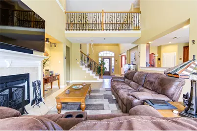 14206 Ayers Rock Road, Sugar Land, TX 77498 - Photo 9