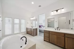 31130 Crescent Hill Dr, Fulshear, TX 77441 - Photo 15