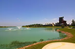 31130 Crescent Hill Dr, Fulshear, TX 77441 - Photo 35