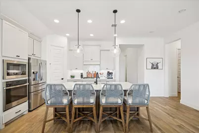 31130 Crescent Hill Drive, Fulshear, TX 77441 - Photo 5