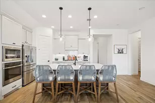 31130 Crescent Hill Dr, Fulshear, TX 77441 - Photo 5