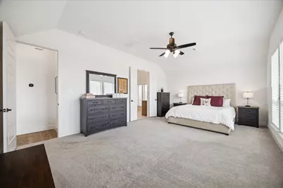 31130 Crescent Hill Drive, Fulshear, TX 77441 - Photo 13