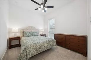 31130 Crescent Hill Dr, Fulshear, TX 77441 - Photo 17