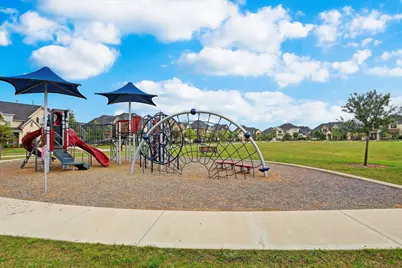 31130 Crescent Hill Drive, Fulshear, TX 77441 - Photo 31