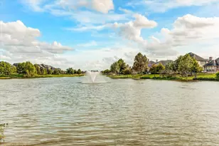 31130 Crescent Hill Dr, Fulshear, TX 77441 - Photo 27