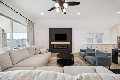 31130 Crescent Hill Drive, Fulshear, TX 77441 - Photo 3