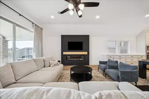 31130 Crescent Hill Dr, Fulshear, TX 77441 - Photo 3