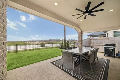 31130 Crescent Hill Drive, Fulshear, TX 77441 - Photo 7