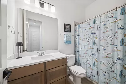 31130 Crescent Hill Drive, Fulshear, TX 77441 - Photo 21