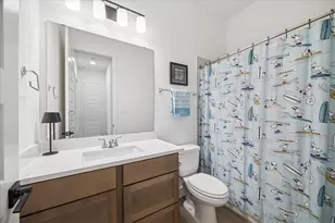 31130 Crescent Hill Dr, Fulshear, TX 77441 - Photo 21