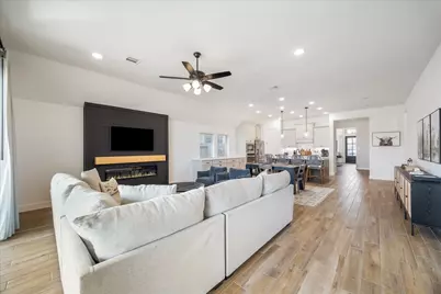 31130 Crescent Hill Drive, Fulshear, TX 77441 - Photo 9