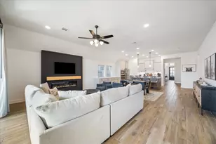 31130 Crescent Hill Dr, Fulshear, TX 77441 - Photo 9