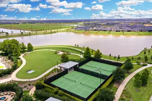 31130 Crescent Hill Dr, Fulshear, TX 77441 - Photo 39