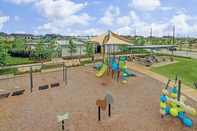 31130 Crescent Hill Drive, Fulshear, TX 77441 - Photo 37