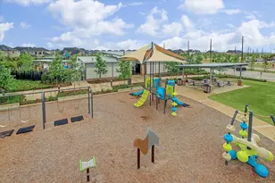 31130 Crescent Hill Dr, Fulshear, TX 77441 - Photo 37