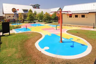 31130 Crescent Hill Dr, Fulshear, TX 77441 - Photo 33