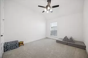 31130 Crescent Hill Dr, Fulshear, TX 77441 - Photo 19