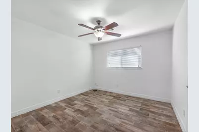 1819 Millwood Drive, Houston, TX 77008 - Photo 15