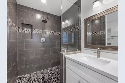 1819 Millwood Drive, Houston, TX 77008 - Photo 13
