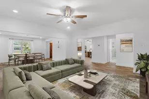 1819 Millwood Dr, Houston, TX 77008 - Photo 3