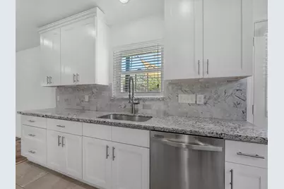 1819 Millwood Drive, Houston, TX 77008 - Photo 7