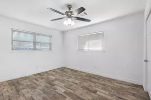 1819 Millwood Dr, Houston, TX 77008 - Photo 17