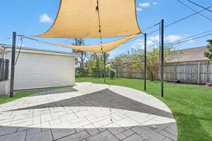 1819 Millwood Dr, Houston, TX 77008 - Photo 19