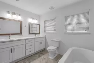1819 Millwood Dr, Houston, TX 77008 - Photo 11