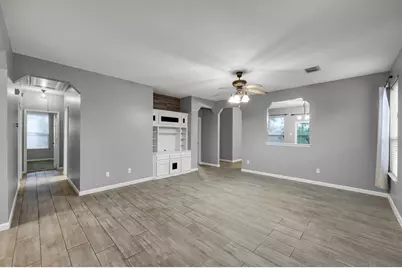 8723 Willow Grove Drive, Tomball, TX 77375 - Photo 9