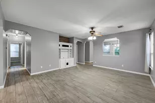 8723 Willow Grove Dr, Tomball, TX 77375 - Photo 9