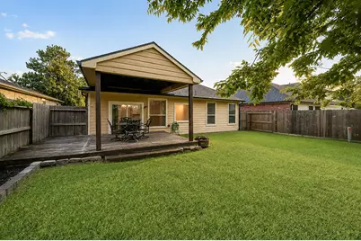 8723 Willow Grove Drive, Tomball, TX 77375 - Photo 29
