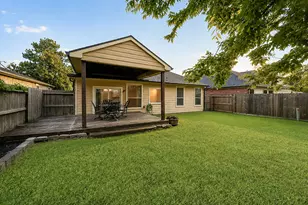 8723 Willow Grove Dr, Tomball, TX 77375 - Photo 29