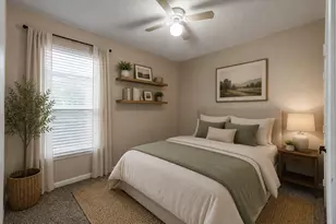 8723 Willow Grove Dr, Tomball, TX 77375 - Photo 23