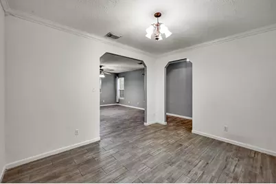 8723 Willow Grove Drive, Tomball, TX 77375 - Photo 5
