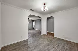 8723 Willow Grove Dr, Tomball, TX 77375 - Photo 5