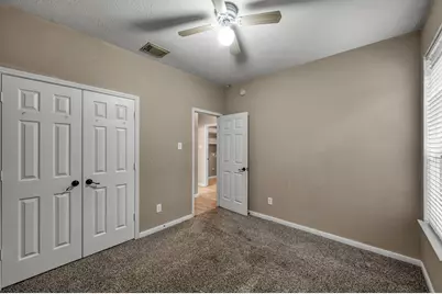 8723 Willow Grove Drive, Tomball, TX 77375 - Photo 25