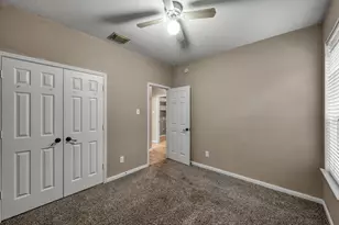 8723 Willow Grove Dr, Tomball, TX 77375 - Photo 25