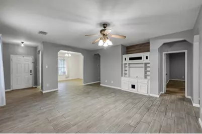 8723 Willow Grove Drive, Tomball, TX 77375 - Photo 11