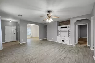 8723 Willow Grove Dr, Tomball, TX 77375 - Photo 11