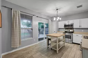 8723 Willow Grove Dr, Tomball, TX 77375 - Photo 13
