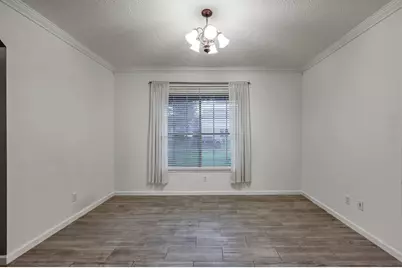 8723 Willow Grove Drive, Tomball, TX 77375 - Photo 7