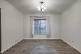 8723 Willow Grove Dr, Tomball, TX 77375 - Photo 7
