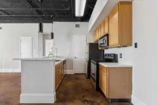 5017 Cornish St, Houston, TX 77007 - Photo 21