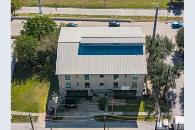 5017 Cornish Street, Houston, TX 77007 - Photo 3