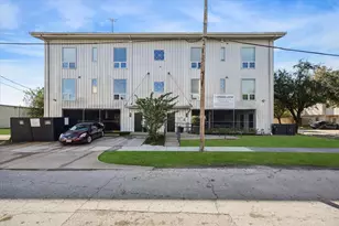 5017 Cornish St, Houston, TX 77007 - Photo 1