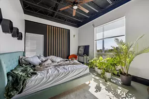 5017 Cornish St, Houston, TX 77007 - Photo 31