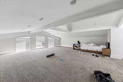 5017 Cornish Street, Houston, TX 77007 - Photo 33