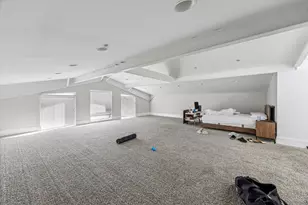 5017 Cornish St, Houston, TX 77007 - Photo 33